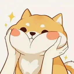 剧迷头像